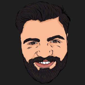 Player LetitUp avatar