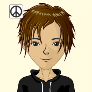 Faceit Avatar