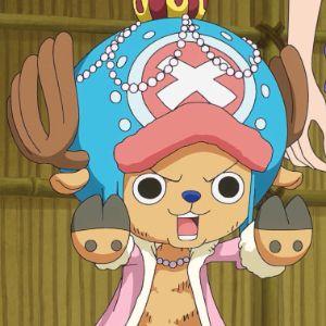 Player -Niimrod avatar