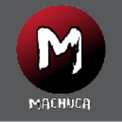 machuca