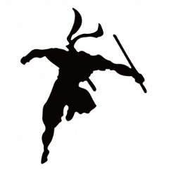 xurtep