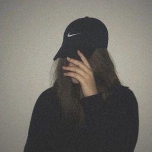 Player Narzy avatar