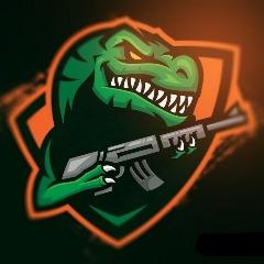 KOCHER_TOP avatar