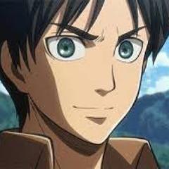 Nilko avatar