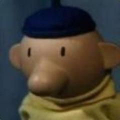 Shaksiuu avatar