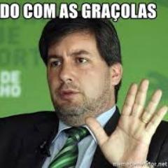 guga_dragon2 avatar