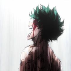 thesafrosha avatar