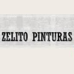 ZEZE_00