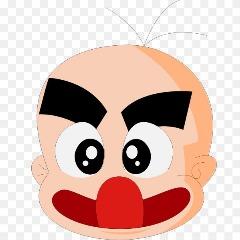 HagimaruX