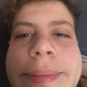 team_KEKchik123