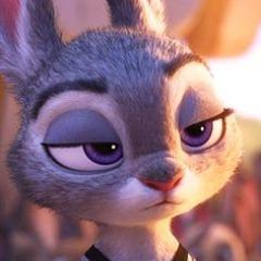 Tekin__ avatar