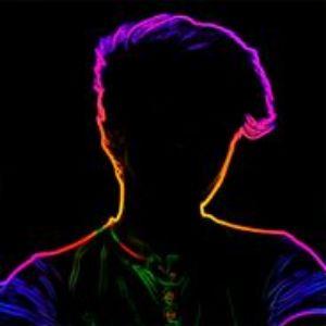 Player Flixx192 avatar