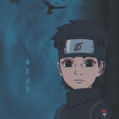 SLONIKADDK avatar