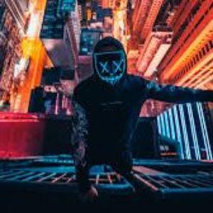 -tudor- avatar