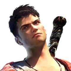 Dante_7