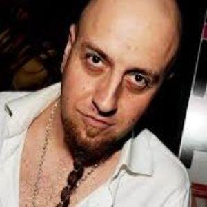 Senpas avatar