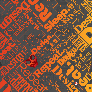 PsiXoFoR_ avatar
