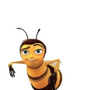 Hynnecek FACEIT avatar