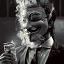 Faceit Avatar