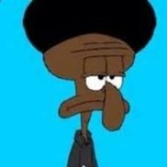 Shamz2 avatar