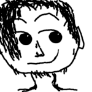 maximka101 avatar