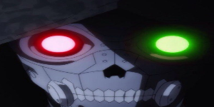 Defoltniy avatar