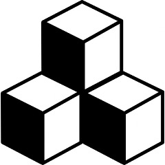 b_u_s