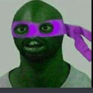 X_Anzu_X avatar