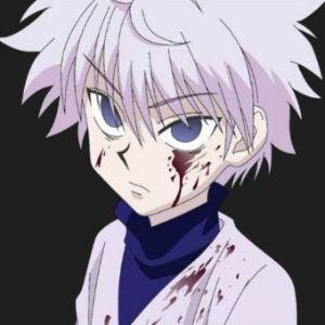 300pfragger avatar
