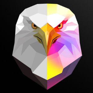 Namazk avatar