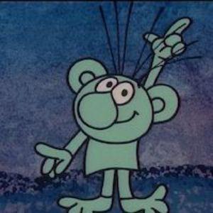 ace13098 avatar