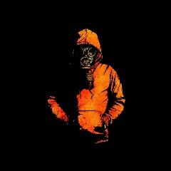 BP-v- avatar