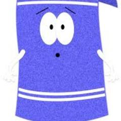 F3RM3N7 avatar