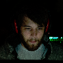 Faceit profile picture for @spirits