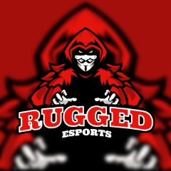 Faceit Avatar