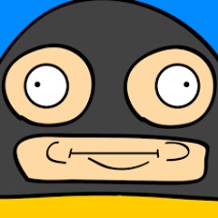 team_Dippy_