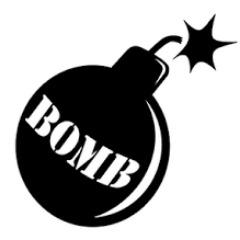 Bombito34 avatar