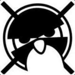 WoodDy avatar