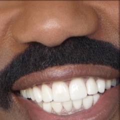 Oiram avatar
