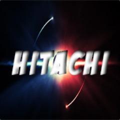 PGSHitachi avatar