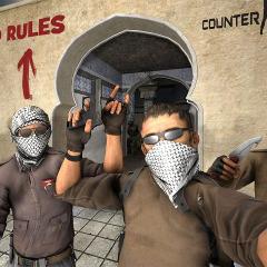 VS07 avatar