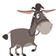 Moses29 avatar