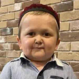 GR0O avatar