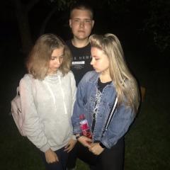 Sanik20