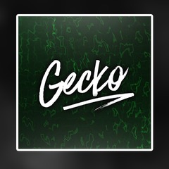 GeckoG33k