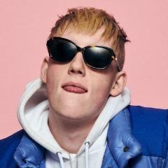 JensenFrags avatar