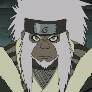 Monkey_King