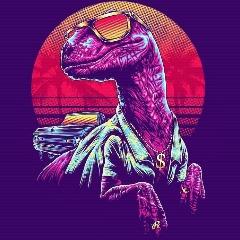 Player imkak avatar