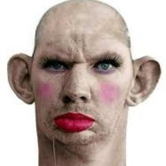 mishabendeR avatar