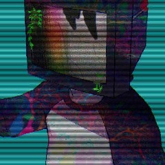 Faceit profile picture for @phabe